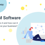 Floway Workflow - What is BPM and how can it benefit your business